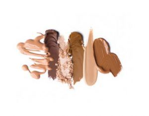 bases maquillaje